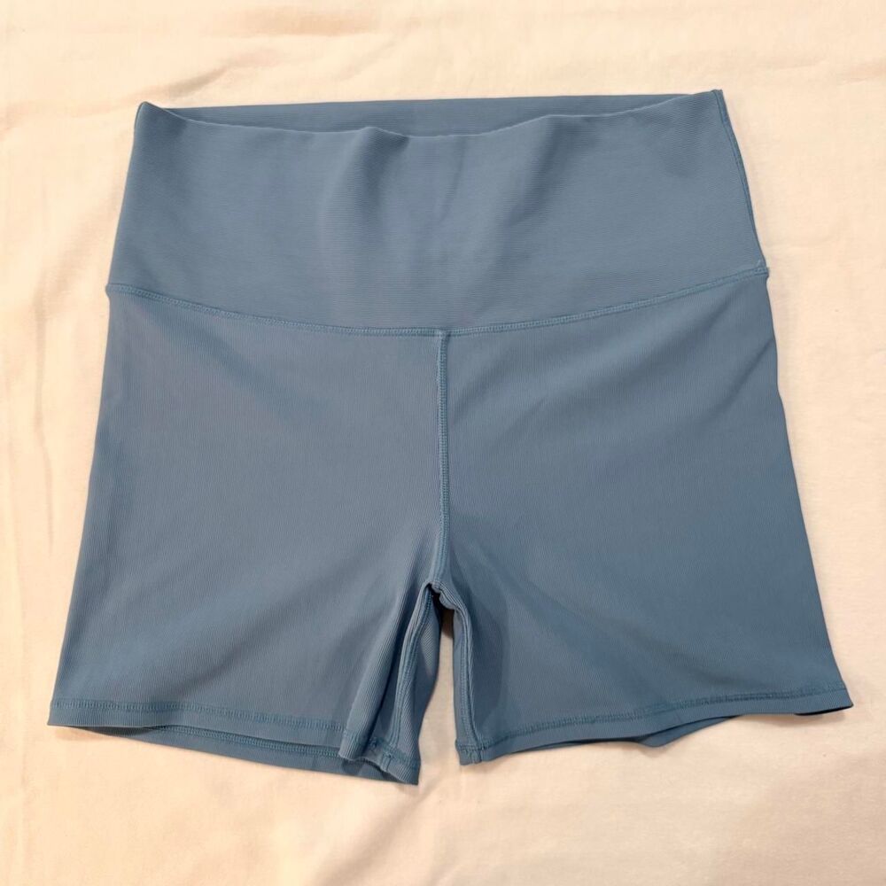 Kyodan Women's Blue Shorts